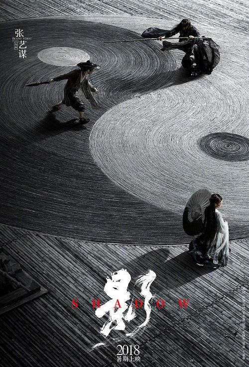 怎么买假的新南威尔士州驾驶证